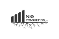 Copy of NBS Consulting, LLC